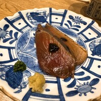 鮨 しゅんぺい - 