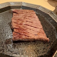 有楽町かきだ - 