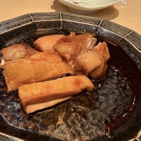 有楽町かきだ - 
