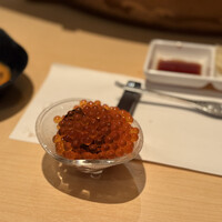 有楽町かきだ - 