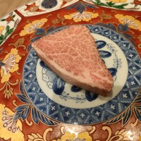 焼肉牛印 神楽坂店 - 