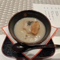 炭火割烹 大嶋 - 