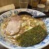 らーめん 萬亀