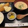 お食事処 みくま