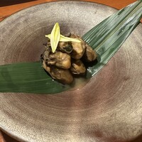飛騨牛一頭家 馬喰一代 岐阜神田 - 