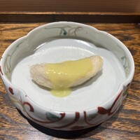肉割烹 上 - 