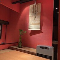 かなざわ石亭 - 