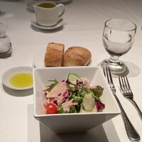 アルポルト・クラシコ そごう横浜店 - 