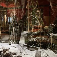 かなざわ石亭 - 