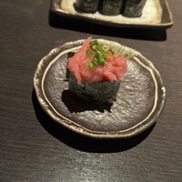 魚心 新宿総本店 - 