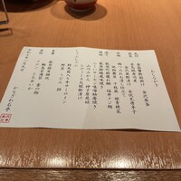 かなざわ石亭 - 