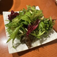 飛騨牛一頭家 馬喰一代 岐阜神田 - 