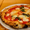 PIZZERIA ONDA