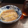 菜香餃子房