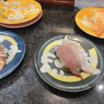 沼津港 新宿本店 - 