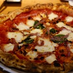 PIZZERIA ONDA - 
