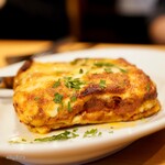 PIZZERIA ONDA - 