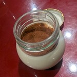 1000 - ティラミス