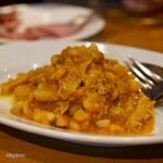 PIZZERIA ONDA - 