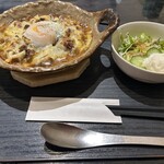 町家かふぇ　かまくら - 