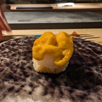 鮨shizuku 西天満 - 