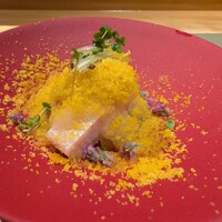 鮨shizuku 西天満 - 