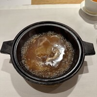 ミモザ - 