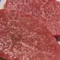 雪月花 ながら - 