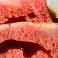 雪月花 ながら - 