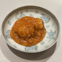 ミモザ - 