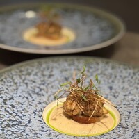 薪焼き flamma - 