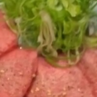 雪月花 ながら - 