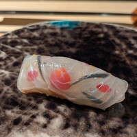 鮨shizuku 西天満 - 