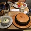 J.S. PANCAKE CAFE 札幌ステラプレイス店