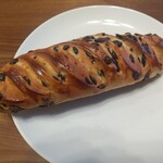 VIRON - ヴィエノワ ショコラ