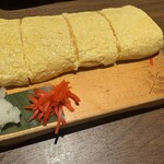 きはちらくはち - 