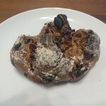 VIRON - ノアレザンドゥミ