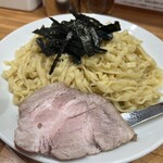 神田らぁめん悠 - 