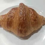 VIRON - クロワッサン