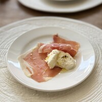 Ponte Farm to Table - 