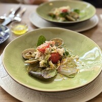Ponte Farm to Table - 
