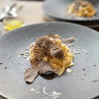 Ponte Farm to Table - 