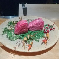 伊勢 福多亭 - 