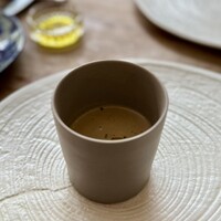 Ponte Farm to Table - 