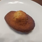 VIRON - マドレーヌ