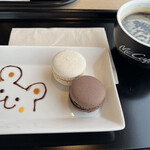 マクドナルド - 