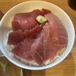 RAMEN ガモウスマイル - 