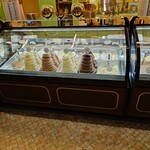 Anita Gelato - 