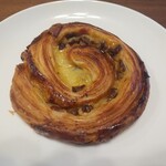 VIRON - パンオレザン