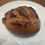 VIRON - セーグルフィグドゥミ